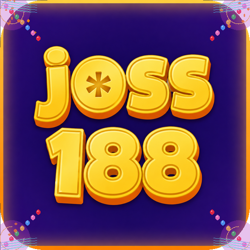 joss188 — galeri pratinjau - APK Resmi