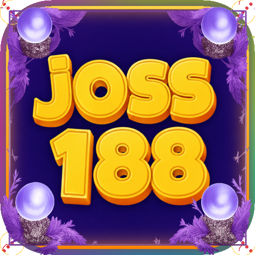 joss188 — galeri pratinjau Resmi APK